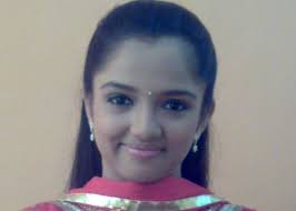 + add or change photo on imdbpro ». Ahsaas Channa Alchetron The Free Social Encyclopedia