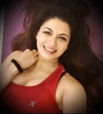 Maine Pyar Kiya Actress Bhagyashree Is Fabulous At Age 49 Brightmediaentertainment Provides Latest News On Movies Trailers Interviews Fashion And Lifestyle At One Place When 'maine pyar kiya' was released, two stars were born. maine pyar kiya actress bhagyashree is