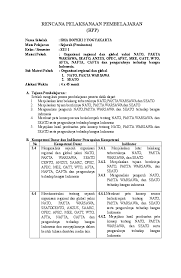 Check spelling or type a new query. Doc Rpp 3 4 Pertemuan I Docx Anju Nofarof Hasudungan Academia Edu