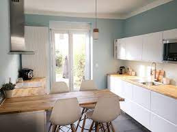 Ekbacken plan de travail mat beige a motifs stratifie ikea suisse. Ikea Cuisine Voxtorp Beige Beige Cuisine Ikea Voxtorp Ideesdecuisinerangement Kuche Beige Ikea Kuche Kuchen Mobel