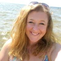 30+ "Gramlich" profiles