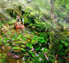Taman rama rama penang kini dikenali entopia selepas proses naik taraf fasiliti siap sepenuhnya pada 2016. Harga Tiket Entopia Penang Taman Rama Rama 2021 Diskaun