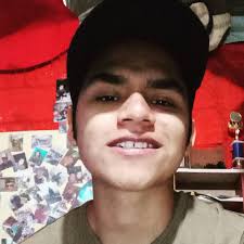 Las canciones de Daniel vivar