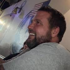 Jerry Dean Howes Obituary March 21, 2020