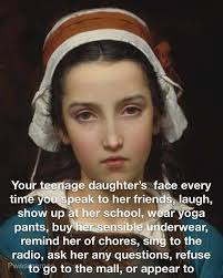 Leah Weston Kaae (@iamavikingnow) • Threads, Say more