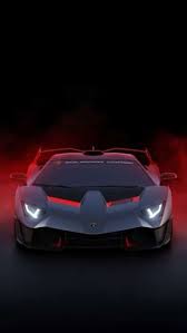 Pin On Lambo