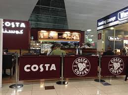 Our signature coffees that we know you'll love. Costa Coffee Picture Of Costa Coffee Dubai Tripadvisor