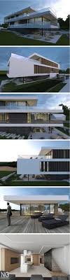200 Villa Ideas Architecture Architecture Design Modern Architecture