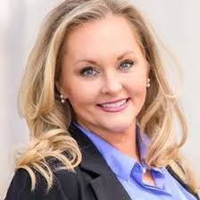 Find Realtors & Real Estate Agents in 37415