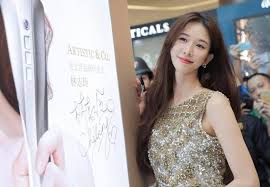 We did not find results for: ç´æ'­ éå3åæå¾é¦é²èæå¿ç²ç¾èº«ä¿¡ç¾©ååå¬ç å¨æ¨ Nownewsä»æ¥æ°è