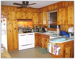 Vintage Knotty Pine Kitchen Cabinets Google Search Pine Kitchen Cabinets Pine Kitchen Kitchen Cabinets For Sale