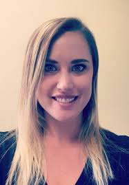 Getting Ahead for Sunday, Aug. 20