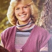 Clough Family Obituaries