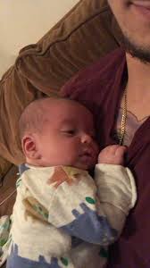 Melanie Sousa Heredia (@melanie.sousa.121) • Facebook