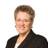 Sally Lund's Instagram, Twitter & Facebook