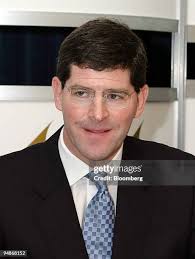 168 Sidney Yates Photos & High Res Pictures