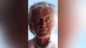 Fcc Putten is vier Kampioenen rijker!