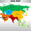 Afghanistan news on live map in english. 1