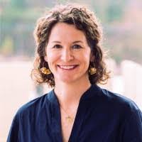 Mandy Darby's Instagram, Twitter & Facebook