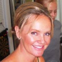 Laura Hunter Email & Phone Number