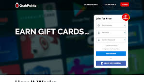 Exchange your points on the website for robux in roblox. Free Robux Earn Points Roblox 1 Robux Free