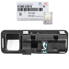 Image result for 5732362810 hyundai--kia