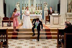 Pin On Jewish Wedding We Host Up To 400 Guests