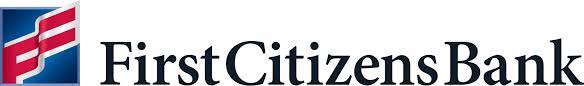 When you click on these links you will leave the. First Citizens Careers