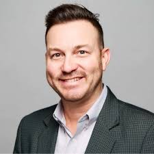 I am pleased to share that I have been promoted to Head of Mortgage at  RenaissanceRe. I have been a part of this fantastic company for over 10  years and couldn't be