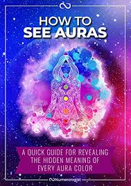 To get your hands on this extremely prestigious aura, you must win every single match of trials of the nine, with zero losses. How To See Auras A Quick Guide For Revealing The Hidden Meaning Of Every Aura Color Kindle Edition By Limited Numerologist Religion Spirituality Kindle Ebooks Amazon Com