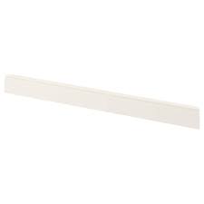 We provide a wide range of plinth and deco strips to suit your style. Kitchen Plinths Cabinet Legs Open Kitchen Cabinets Frame Ikea