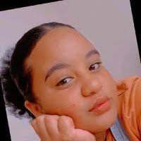 Caitlin Jansen's Instagram, Twitter & Facebook