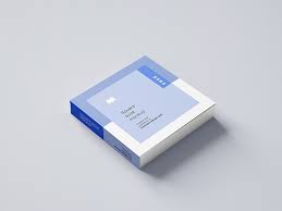 Check spelling or type a new query. 30 Top Square Book Mockup Psd Templates 2021 Templatefor
