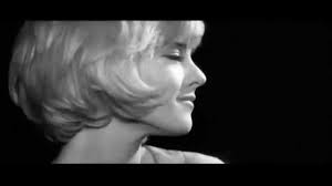 Sylvie Vartan La Plus Belle Pour Aller Danser