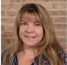 Yakima Covenant Church