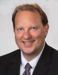 Obituary information for Kevin Michael Winiarski