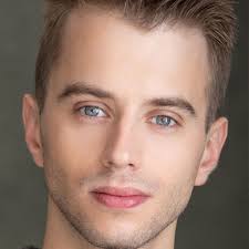 Watch Burden (2022) Full Movie Free Online