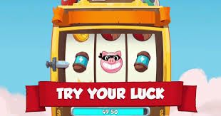 It is one of the most successful mobile games nowadays and it stands out from the rest. Generator Coins Spins Free Coin Master Hack