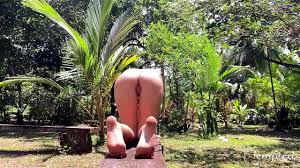 Sieh dir ShannonBlake an - Naked News, Shannonblake, Babe Porn - SpankBang