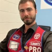 40+ "Nate Malcolm" profiles