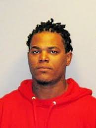 Victim won't talk in attempted murder case against suspected gangsters