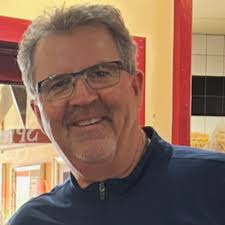 Yellowstone County Commissioner