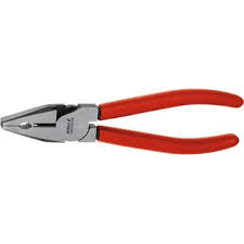 Check spelling or type a new query. Kombizange 180 Mm 12 62