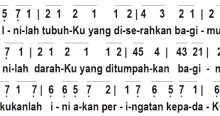 Live tuguran kamis putih bersama rm andang binawan sj kamis 9 april 2020 pk 22 00. Perayaan Ekaristi Kamis 2 April 2015 Kamis Putih Santo Antonius
