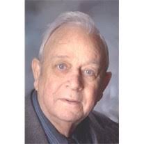 Allen Bolhuis Obituary