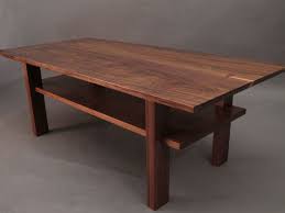 Classic Coffee Table Walnut Coffee Table Coffee Table Coffee Table Design