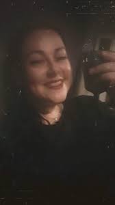 Tribute to Lauren Grubb, 1988