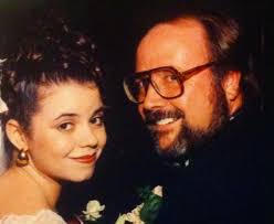 Billy Roy Raley Obituary