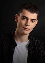 Czech actors & actresses