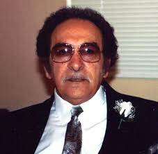 Remembering Frank Yerkovic (1937-2010)